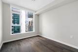 1335 Howe Street - Photo 22