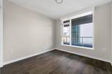 1335 Howe Street - Photo 23