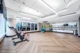 1335 Howe Street - Photo 25