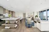1335 Howe Street - Photo 4