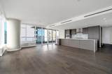 1335 Howe Street - Photo 5