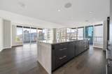 1335 Howe Street - Photo 6