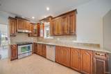 3576 Georgia Street - Photo 10