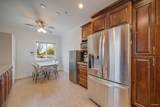 3576 Georgia Street - Photo 11