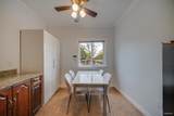3576 Georgia Street - Photo 12