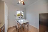 3576 Georgia Street - Photo 13