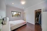 3576 Georgia Street - Photo 14