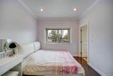 3576 Georgia Street - Photo 15
