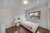 3576 Georgia Street - Photo 16