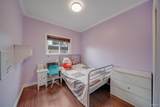 3576 Georgia Street - Photo 18