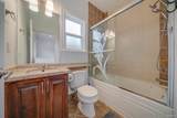3576 Georgia Street - Photo 19