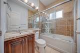 3576 Georgia Street - Photo 20