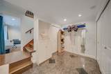 3576 Georgia Street - Photo 21