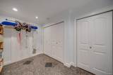 3576 Georgia Street - Photo 22