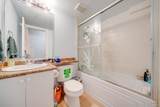 3576 Georgia Street - Photo 23
