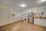 3576 Georgia Street - Photo 24