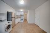 3576 Georgia Street - Photo 25