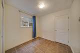 3576 Georgia Street - Photo 27