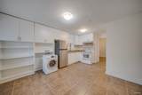 3576 Georgia Street - Photo 29