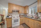 3576 Georgia Street - Photo 31