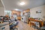 3576 Georgia Street - Photo 33
