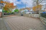 3576 Georgia Street - Photo 34