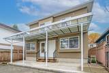 3576 Georgia Street - Photo 35