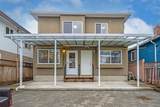 3576 Georgia Street - Photo 37