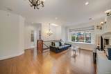 3576 Georgia Street - Photo 4