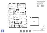 3576 Georgia Street - Photo 40
