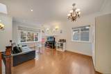 3576 Georgia Street - Photo 5