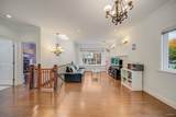 3576 Georgia Street - Photo 6