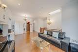 3576 Georgia Street - Photo 7