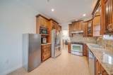 3576 Georgia Street - Photo 8