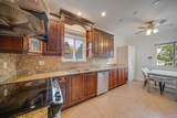 3576 Georgia Street - Photo 9