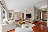 326 Moyne Drive - Photo 10