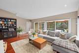 326 Moyne Drive - Photo 11