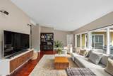 326 Moyne Drive - Photo 12