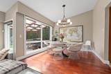 326 Moyne Drive - Photo 13