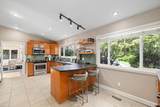 326 Moyne Drive - Photo 14