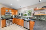 326 Moyne Drive - Photo 15