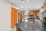 326 Moyne Drive - Photo 16