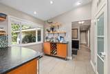 326 Moyne Drive - Photo 18