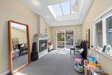 326 Moyne Drive - Photo 19