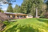 326 Moyne Drive - Photo 2