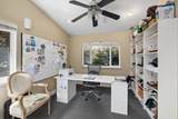 326 Moyne Drive - Photo 20