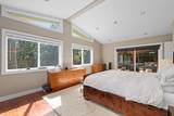 326 Moyne Drive - Photo 22