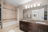 326 Moyne Drive - Photo 23