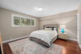 326 Moyne Drive - Photo 24