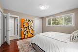 326 Moyne Drive - Photo 25